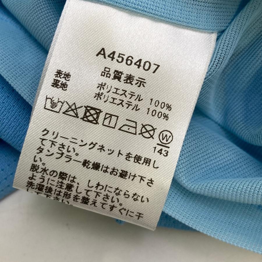 archivio（アルチビオ） 【新品】ARCHIVIO 2024年モデル 裏地付
