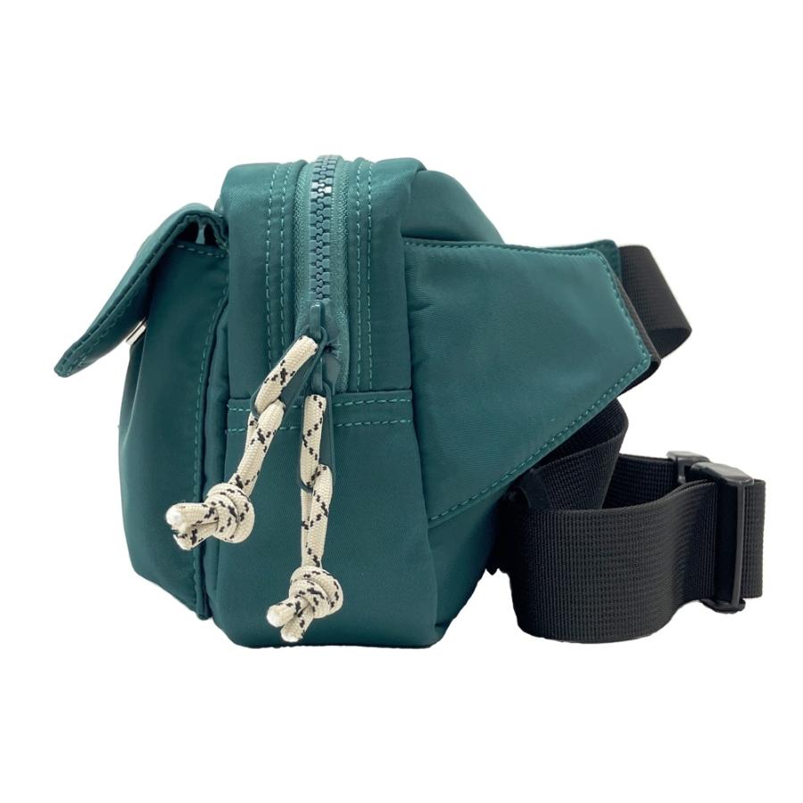 Jack Bunny!!（ジャックバニー） 【新品】JACK BUNNY 2026年 262