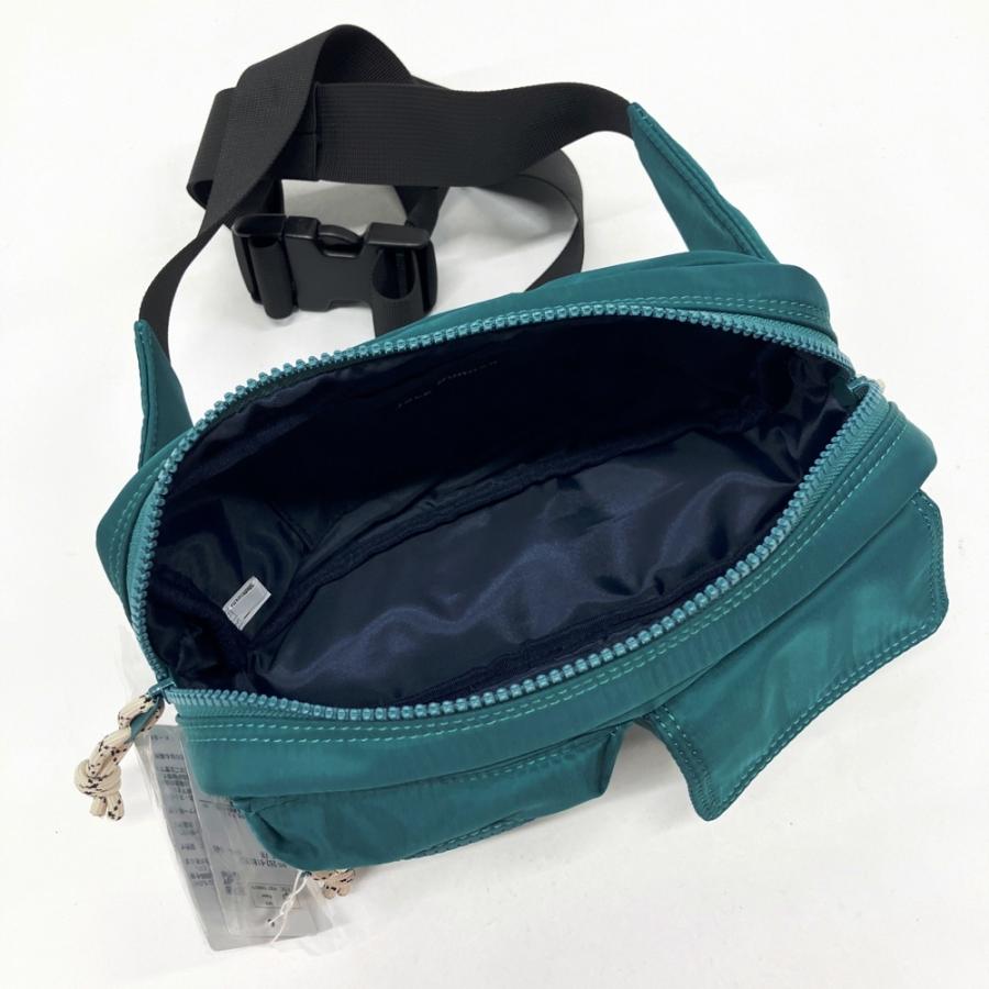 Jack Bunny!!（ジャックバニー） 【新品】JACK BUNNY 2026年 262