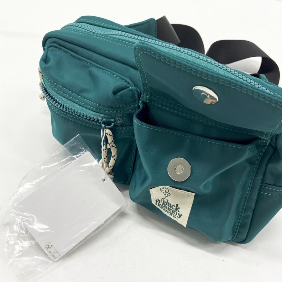 Jack Bunny!!（ジャックバニー） 【新品】JACK BUNNY 2026年 262