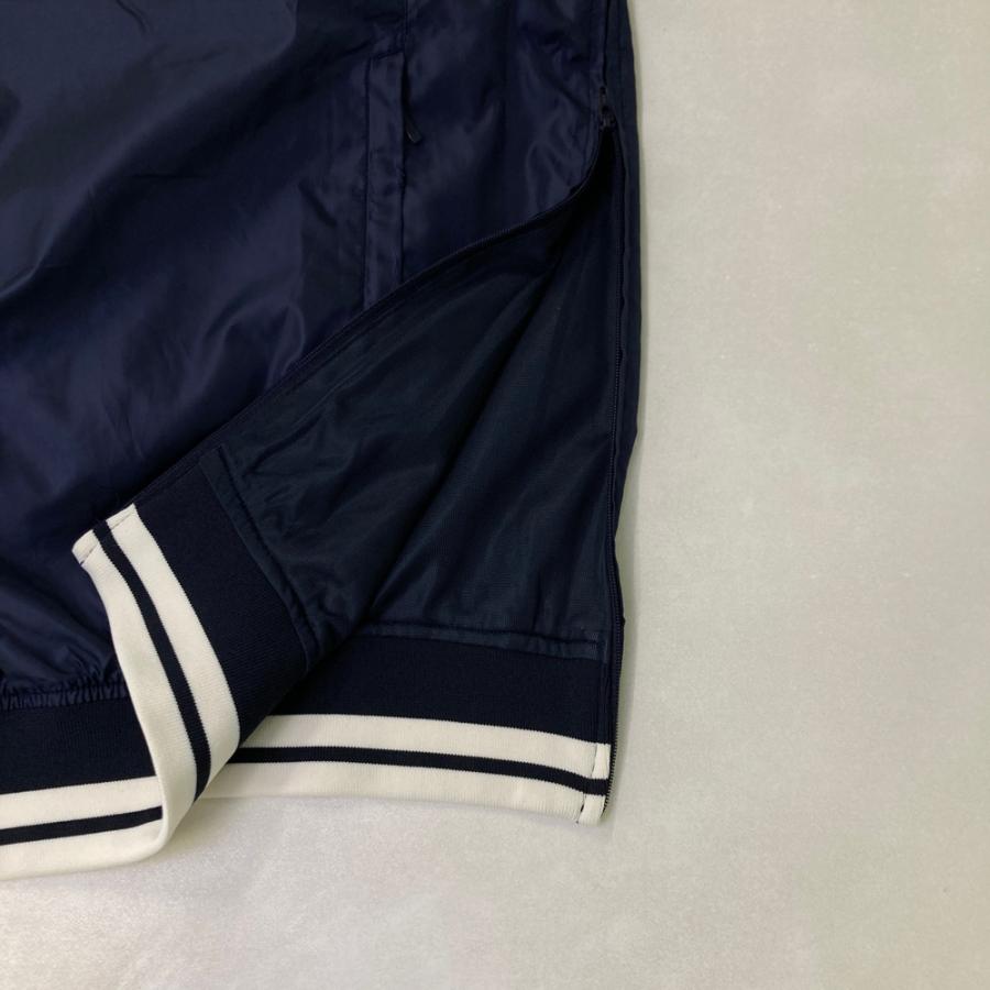 Jack Bunny!!（ジャックバニー） JACK BUNNY 2WAY 裏メッシュ スニード