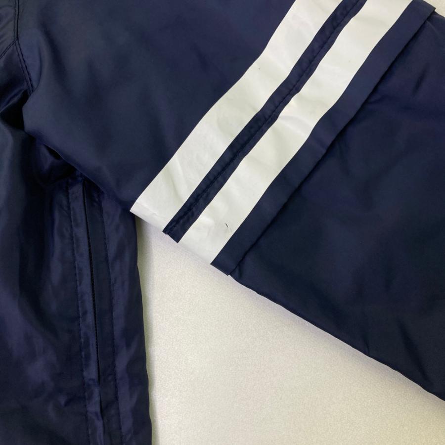 Jack Bunny!!（ジャックバニー） JACK BUNNY 2WAY 裏メッシュ スニード