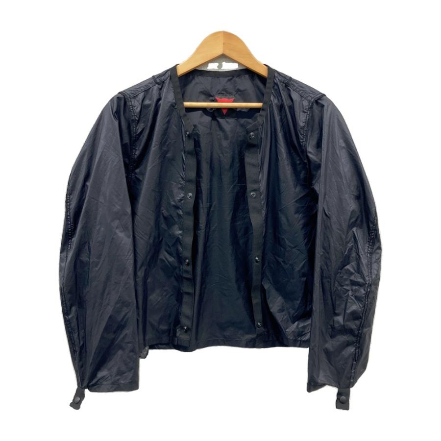 DAINESE ダイネーゼ 1735196 メッシュジャケット AIR FRAMED1