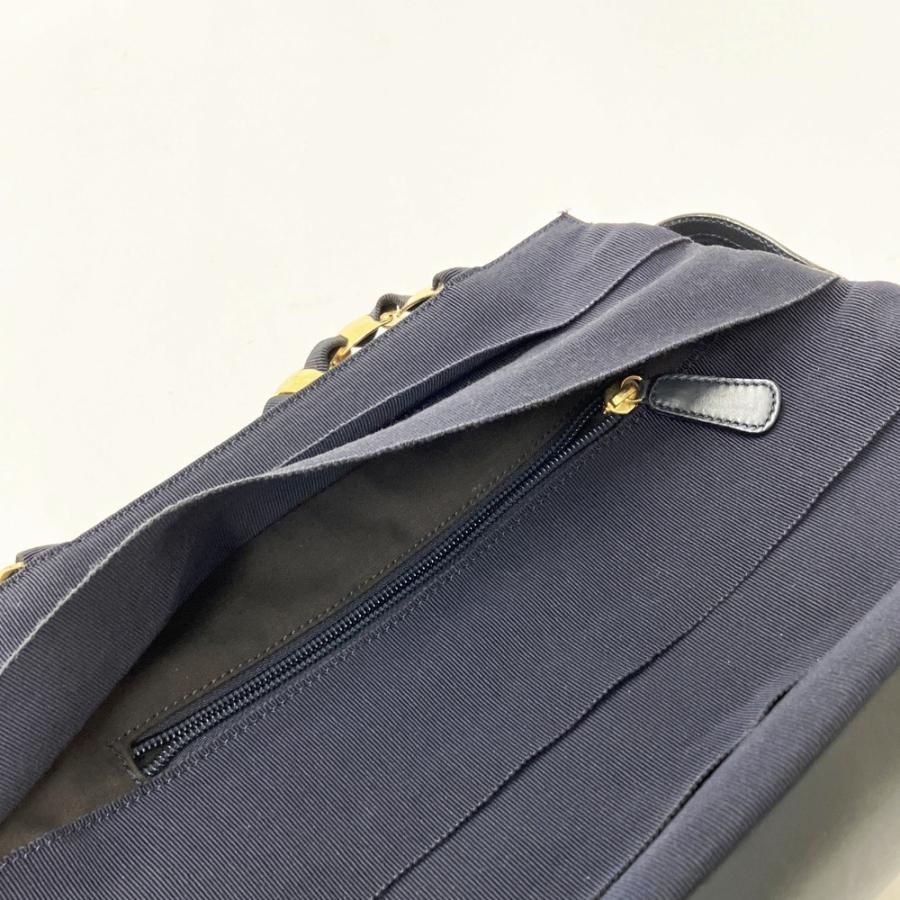 FERRAGAMO（フェラガモ） Salvatore Ferragamo サルヴァトーレ AU-21 