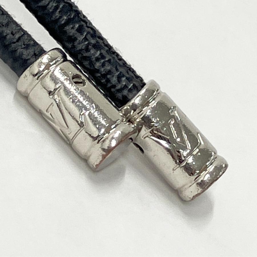 LOUIS VUITTON ルイ ヴィトン M67224 ダミエグラフィット キーホルダー