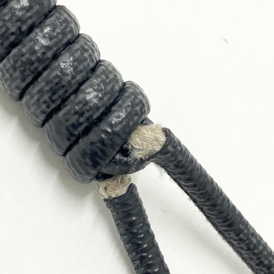 LOUIS VUITTON ルイ ヴィトン M67224 ダミエグラフィット キーホルダー