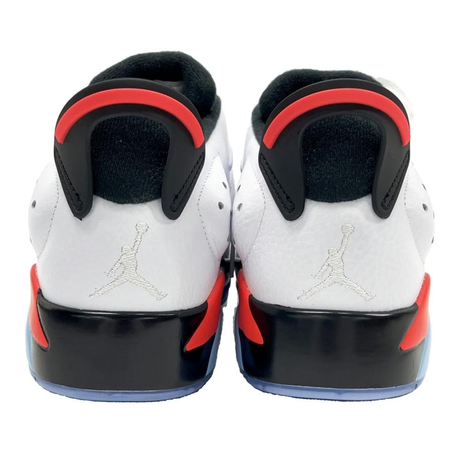 美品】NIKE GOLF ナイキゴルフ AIR JORDAN 6 RETRO LOW G DV1376-106