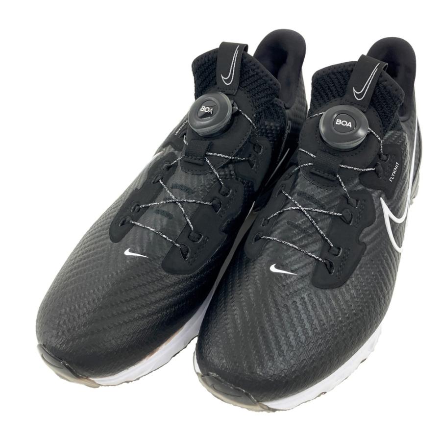 NIKE（ナイキ） NIKE GOLF ナイキゴルフ AIR ZOOM INFINITY TOUR