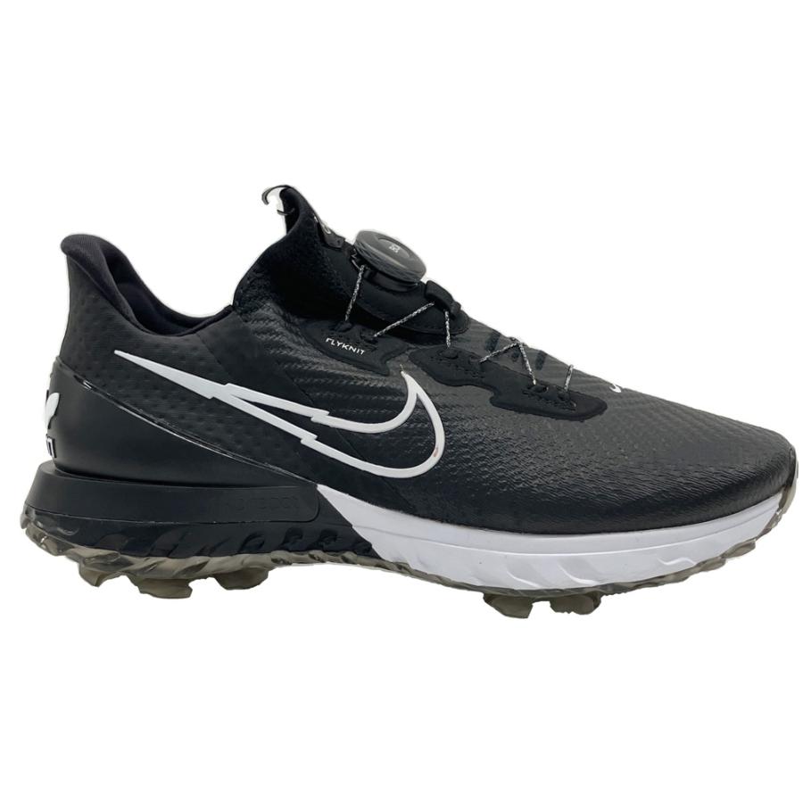 NIKE（ナイキ） NIKE GOLF ナイキゴルフ AIR ZOOM INFINITY TOUR