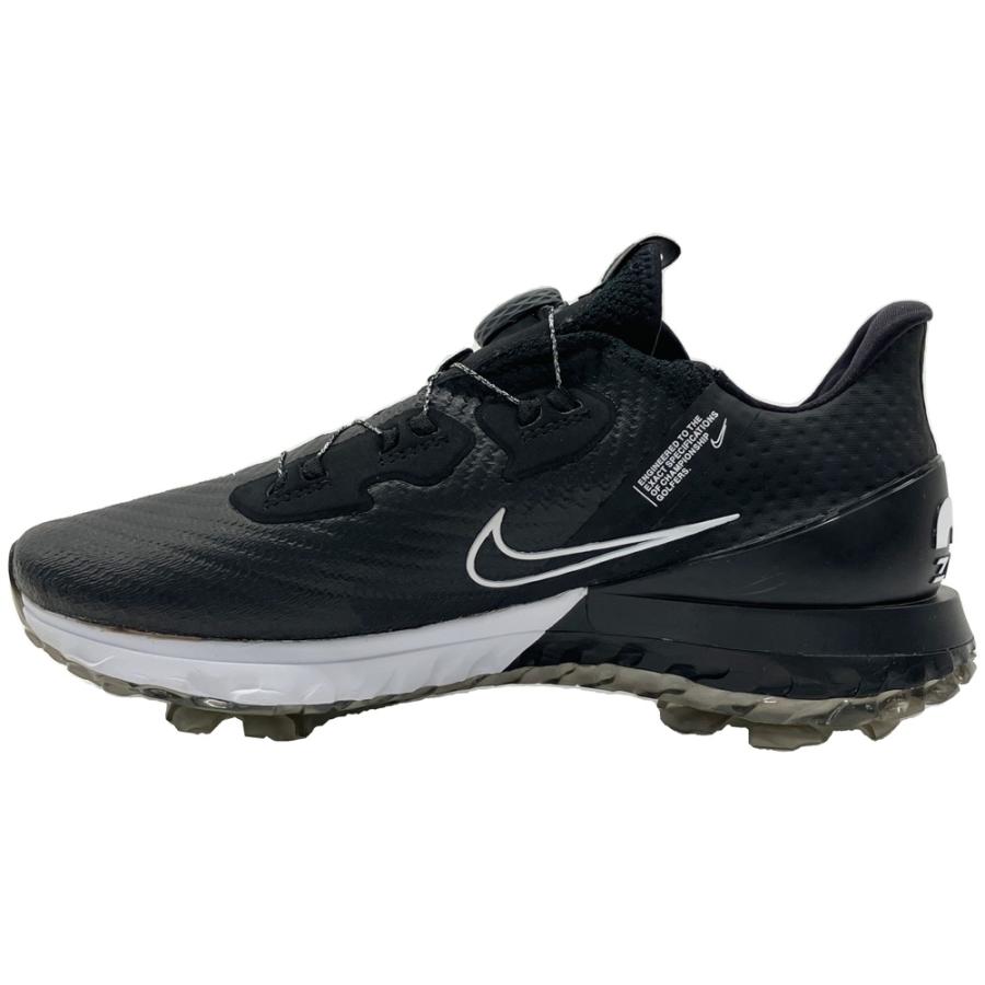 NIKE（ナイキ） NIKE GOLF ナイキゴルフ AIR ZOOM INFINITY TOUR