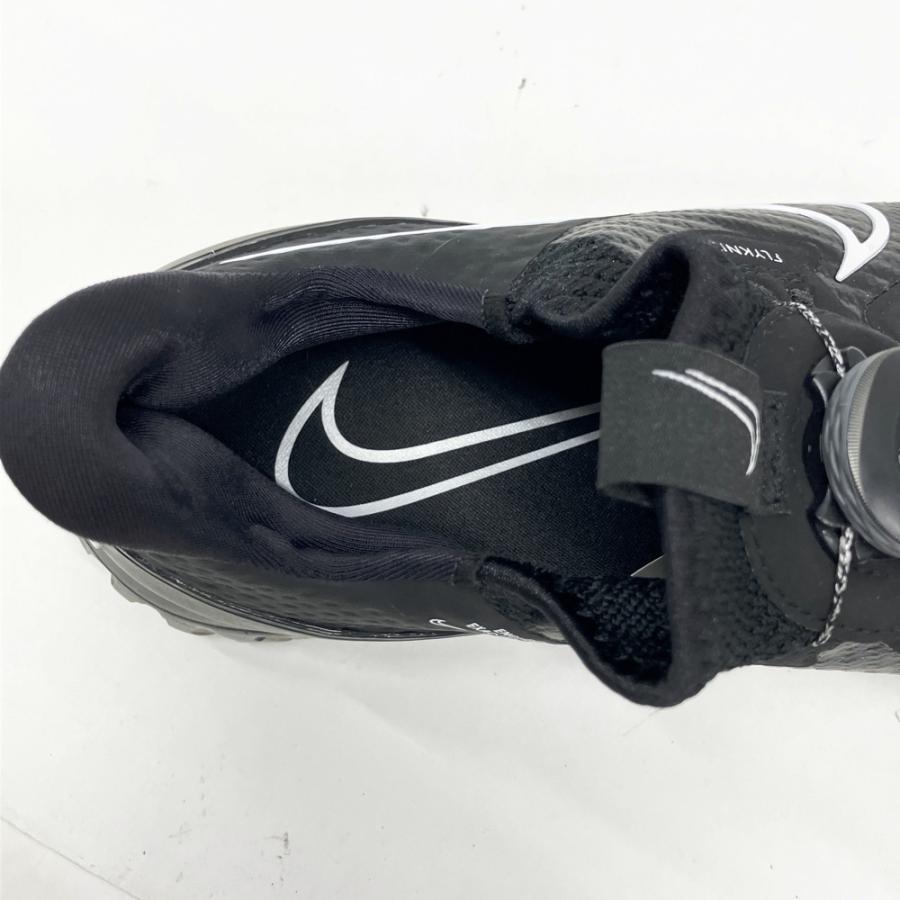 NIKE（ナイキ） NIKE GOLF ナイキゴルフ AIR ZOOM INFINITY TOUR