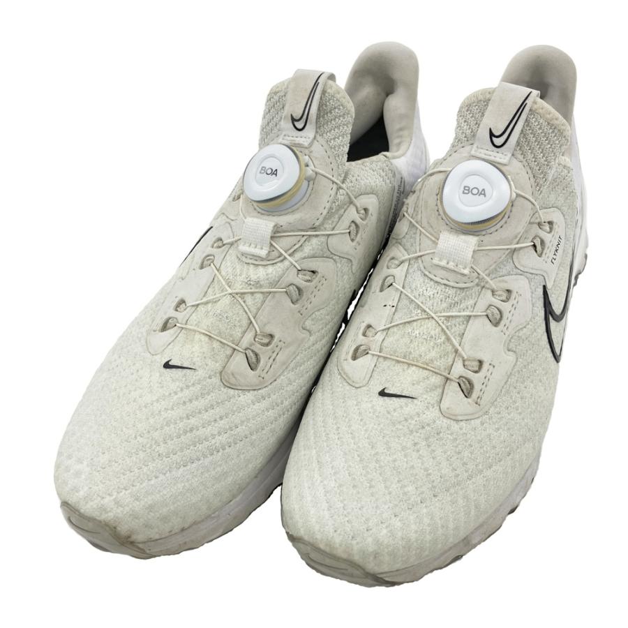 NIKE（ナイキ） NIKE GOLF ナイキゴルフ AIR ZOOM INFINITY TOUR