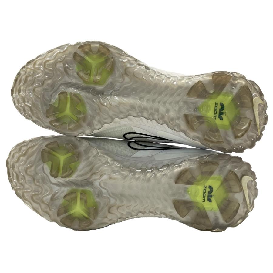 NIKE（ナイキ） NIKE GOLF ナイキゴルフ AIR ZOOM INFINITY TOUR