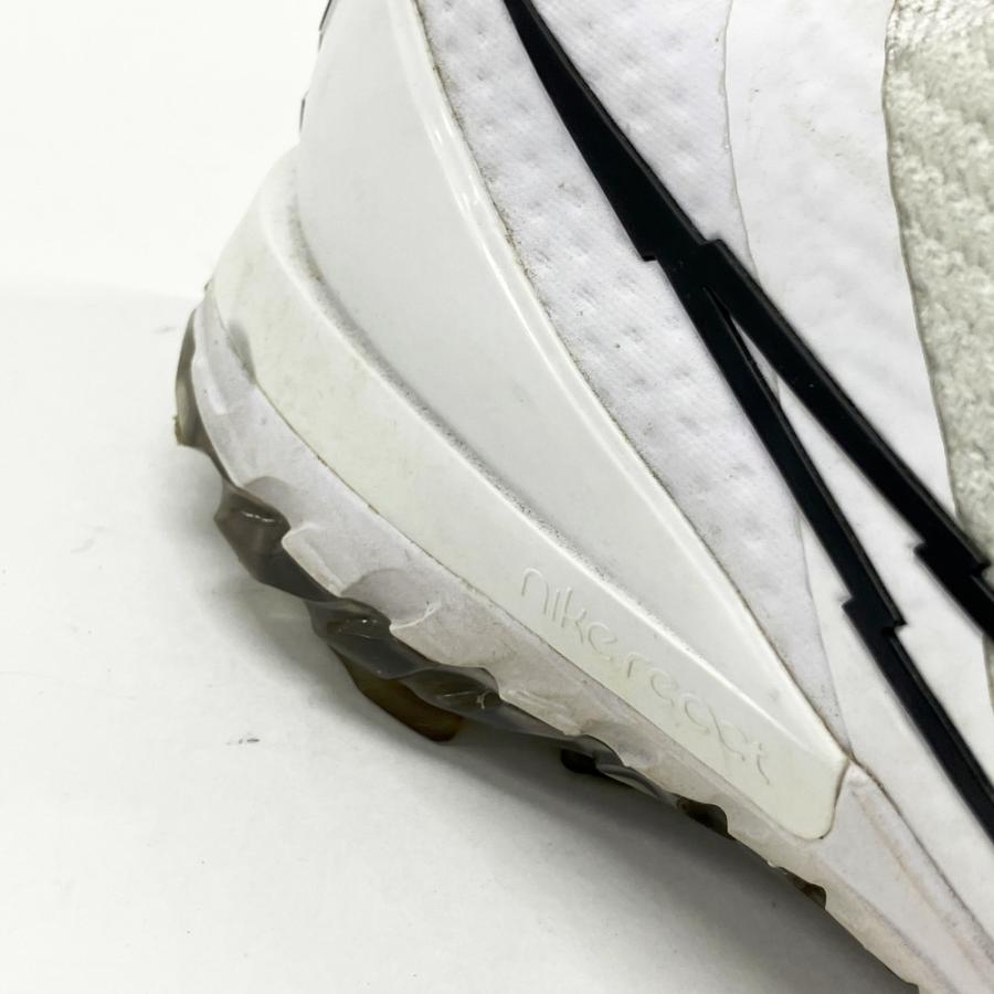 NIKE（ナイキ） NIKE GOLF ナイキゴルフ AIR ZOOM INFINITY TOUR