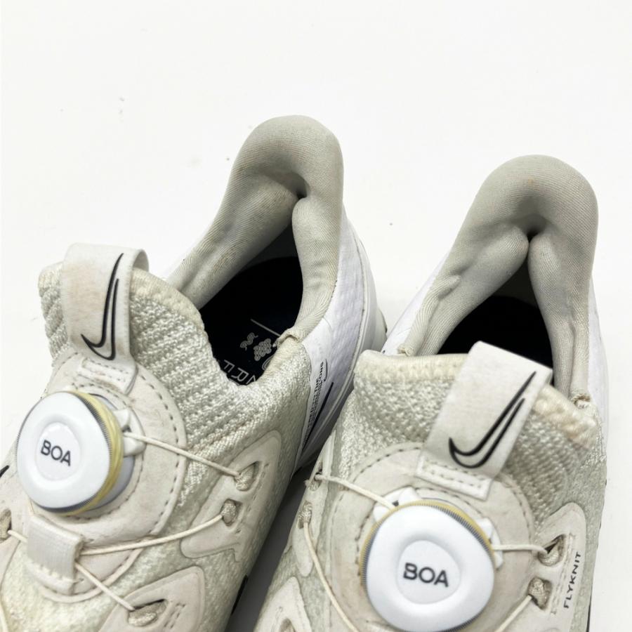 NIKE（ナイキ） NIKE GOLF ナイキゴルフ AIR ZOOM INFINITY TOUR