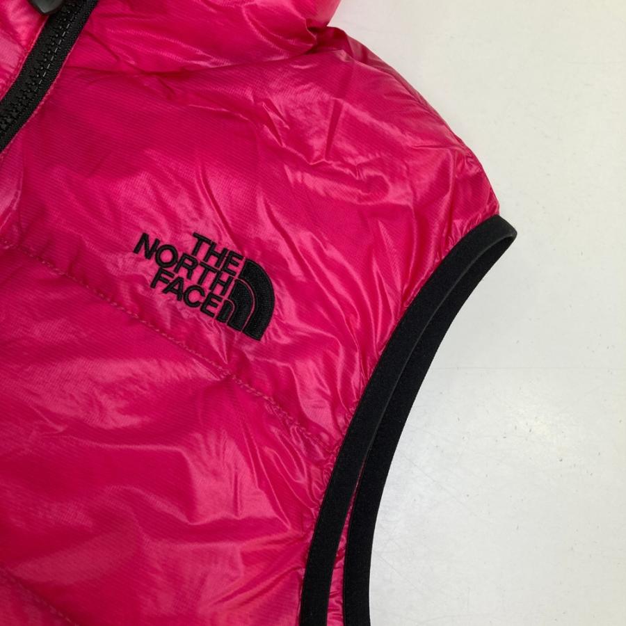 THE NORTH FACE（ザ ノースフェイス） ザ ノースフェイス NDW18804