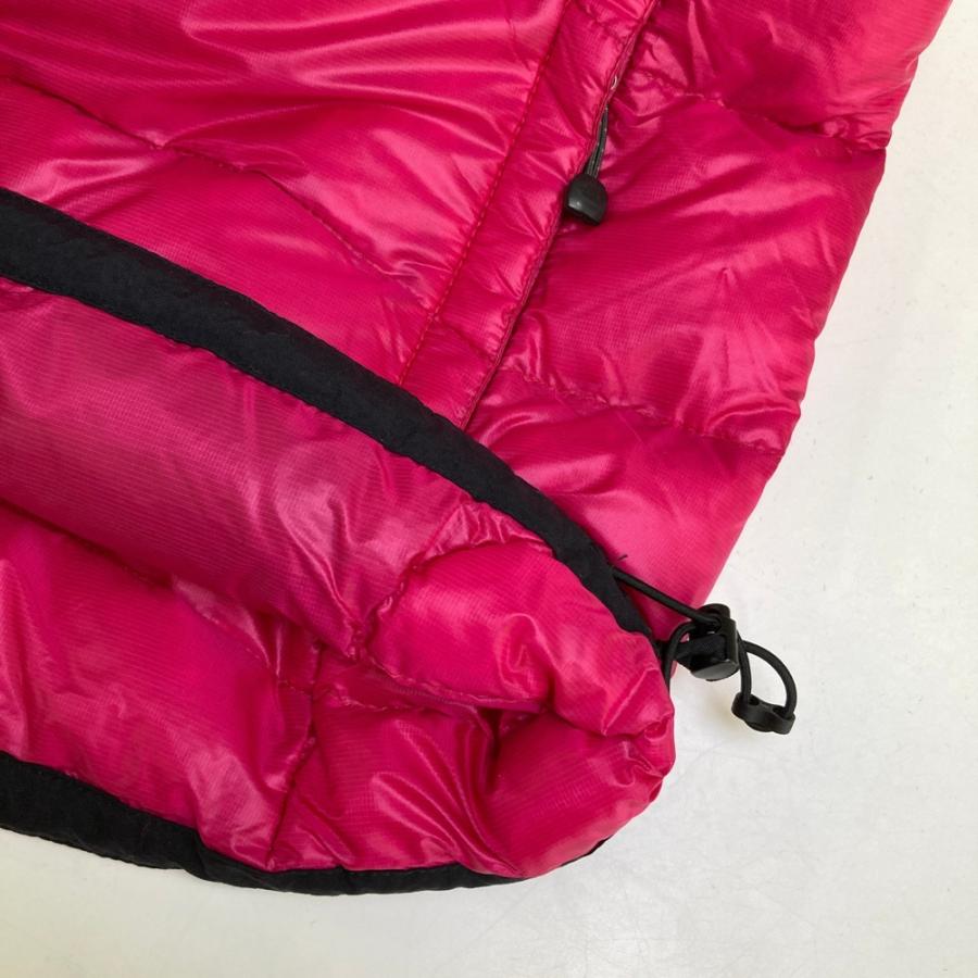 THE NORTH FACE（ザ ノースフェイス） ザ ノースフェイス NDW18804