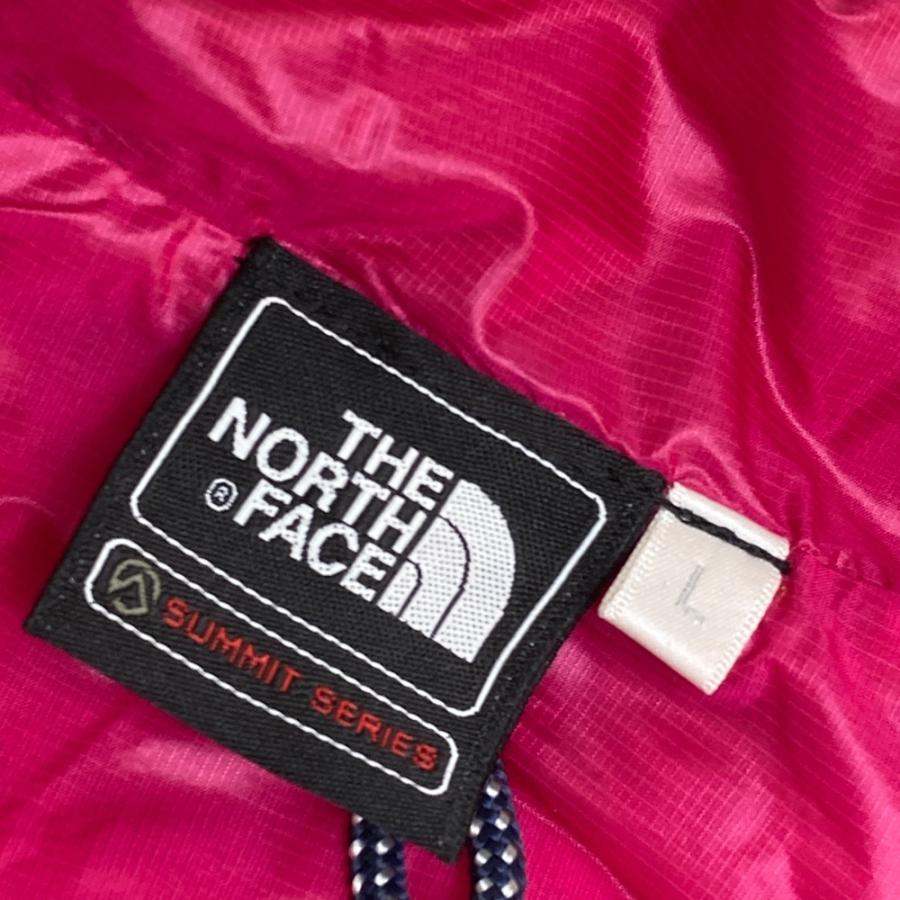 THE NORTH FACE（ザ ノースフェイス） ザ ノースフェイス NDW18804