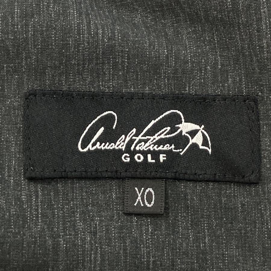 Arnold Palmer（アーノルドパーマー） ロングパンツ グレー系 XO
