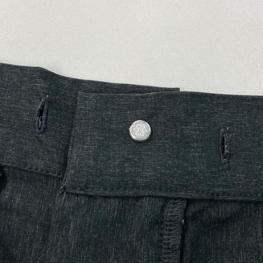 Arnold Palmer（アーノルドパーマー） ロングパンツ グレー系 XO