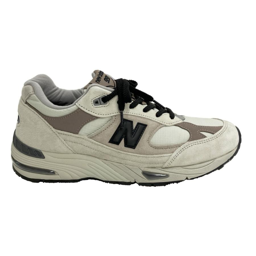 NEW BALANCE ニューバランス M991WIN スニーカー Urban Winter Made in