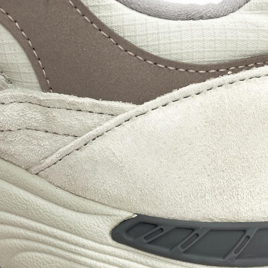 NEW BALANCE ニューバランス M991WIN スニーカー Urban Winter Made in