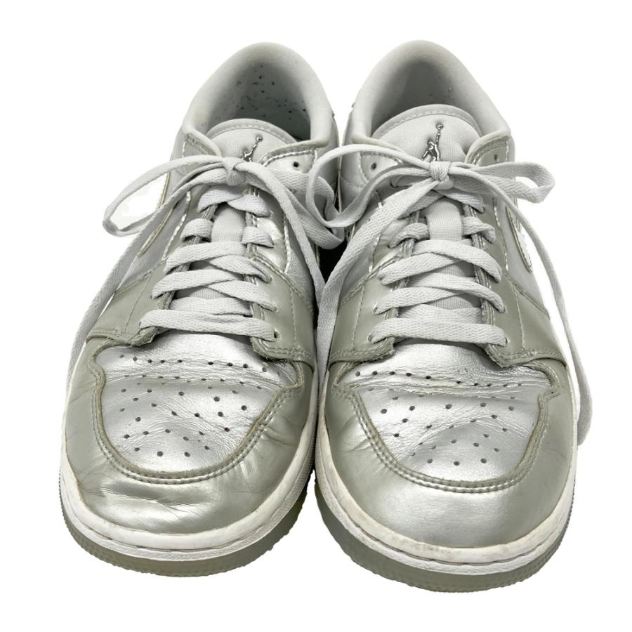 NIKE（ナイキ） NIKE GOLF ナイキゴルフ FD6848-001 ゴルフシューズ