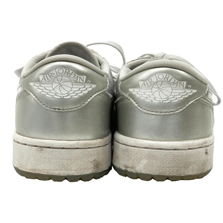NIKE（ナイキ） NIKE GOLF ナイキゴルフ FD6848-001 ゴルフシューズ