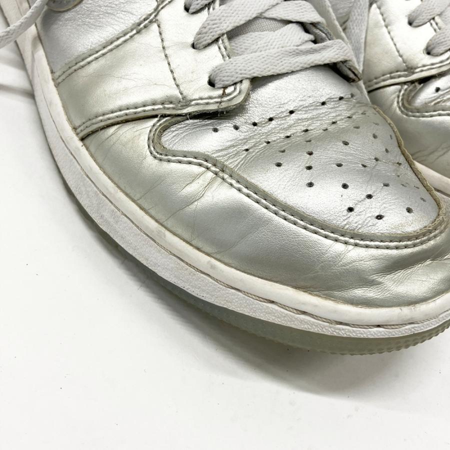 NIKE GOLF ナイキゴルフ FD6848-001 ゴルフシューズ AIR JORDAN 1 LOW
