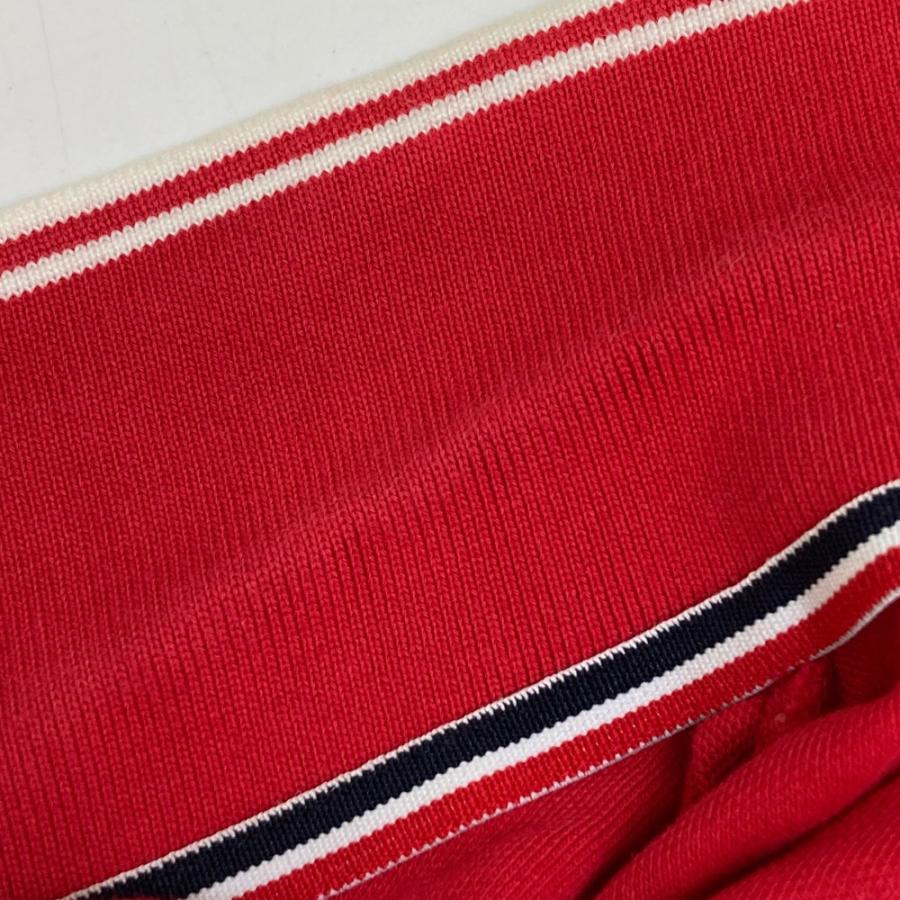MONCLER モンクレール MAGLIA POLO MANICA CORTA 半袖ポロシャツ