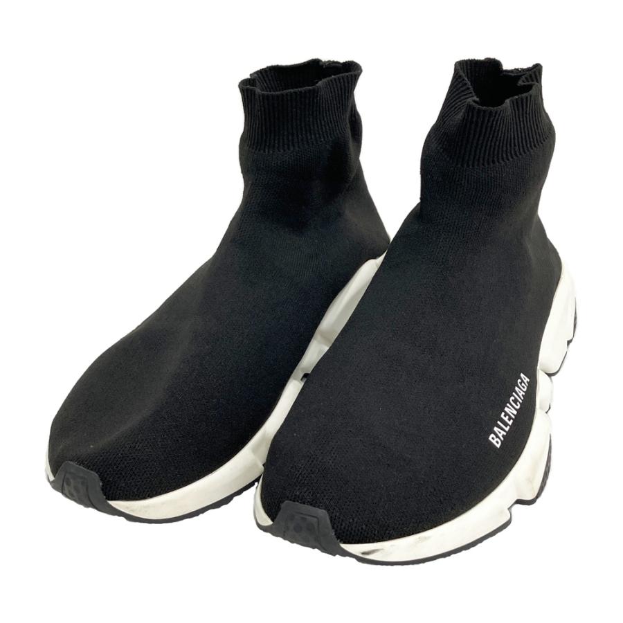 BALENCIAGA バレンシアガ スピードトレーナー ソックススニーカー