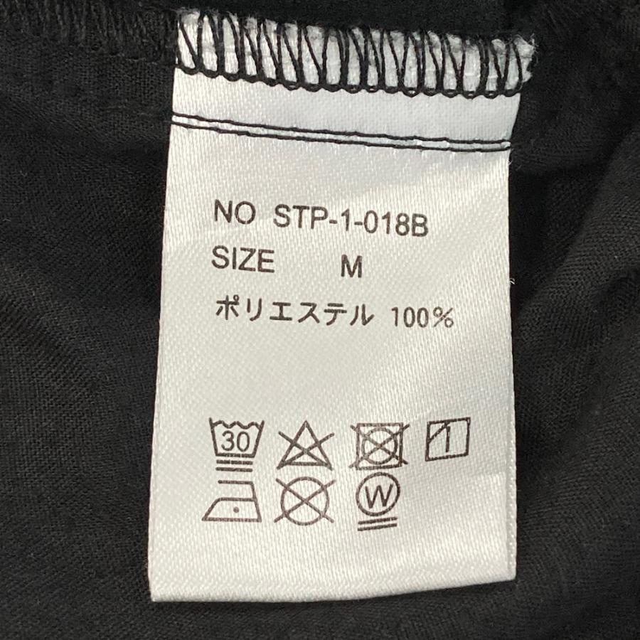renoma（レノマ） RENOMA GOLF レノマゴルフ ハーフパンツ ブラック系