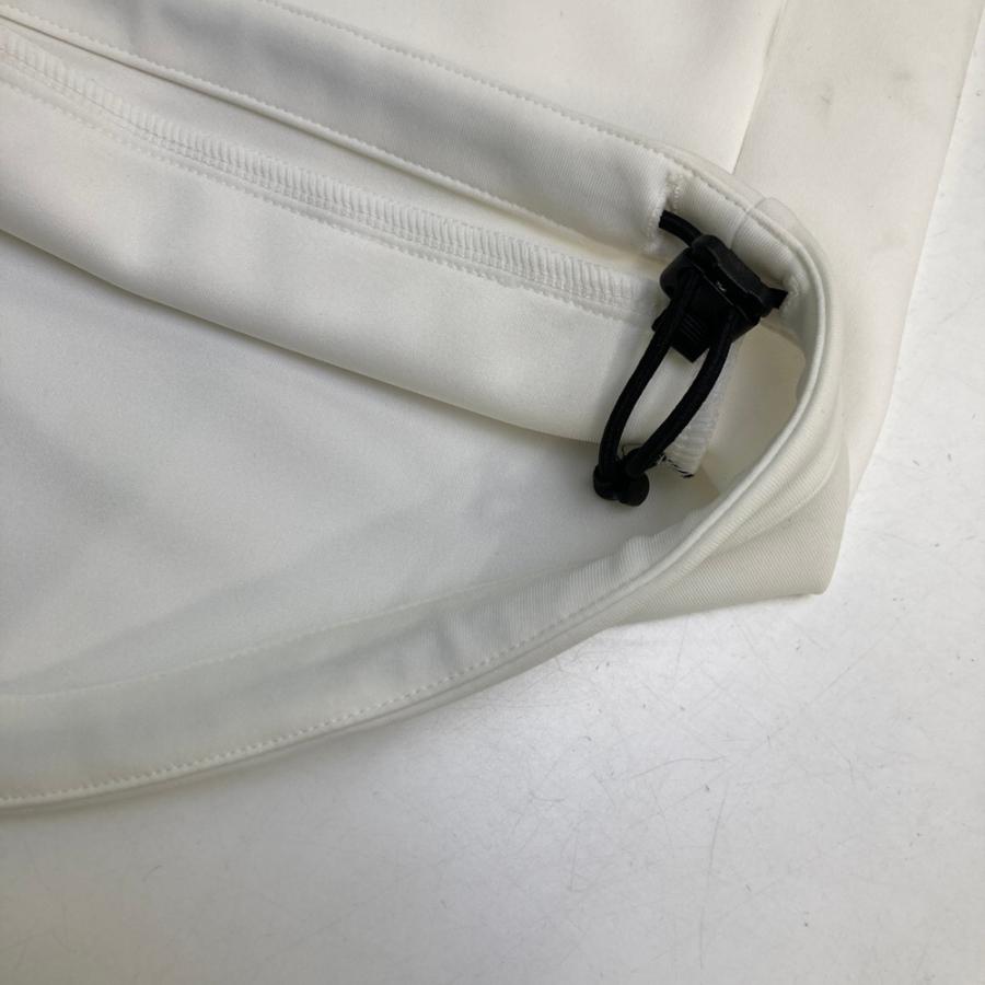 新品】BEAMS GOLF ビームスゴルフ 2025年モデル ハーフジップ 長袖プル