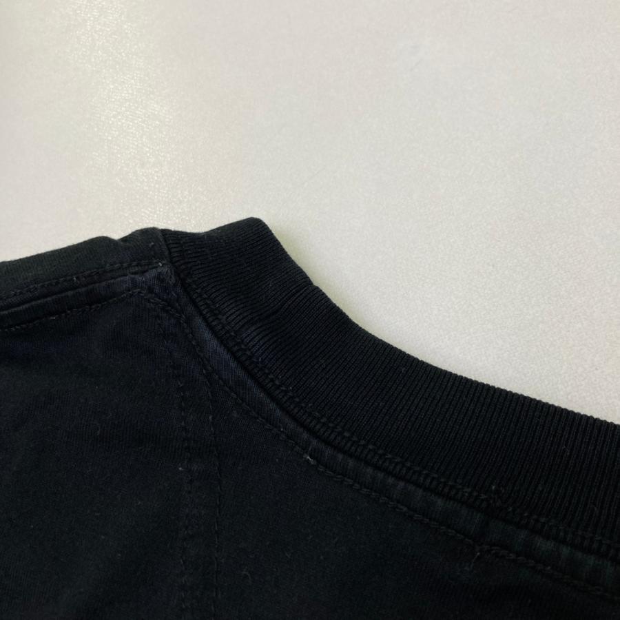 Russeluno（ラッセルノ） 半袖Tシャツ ルチャ ブラック系 6 ゴルフ