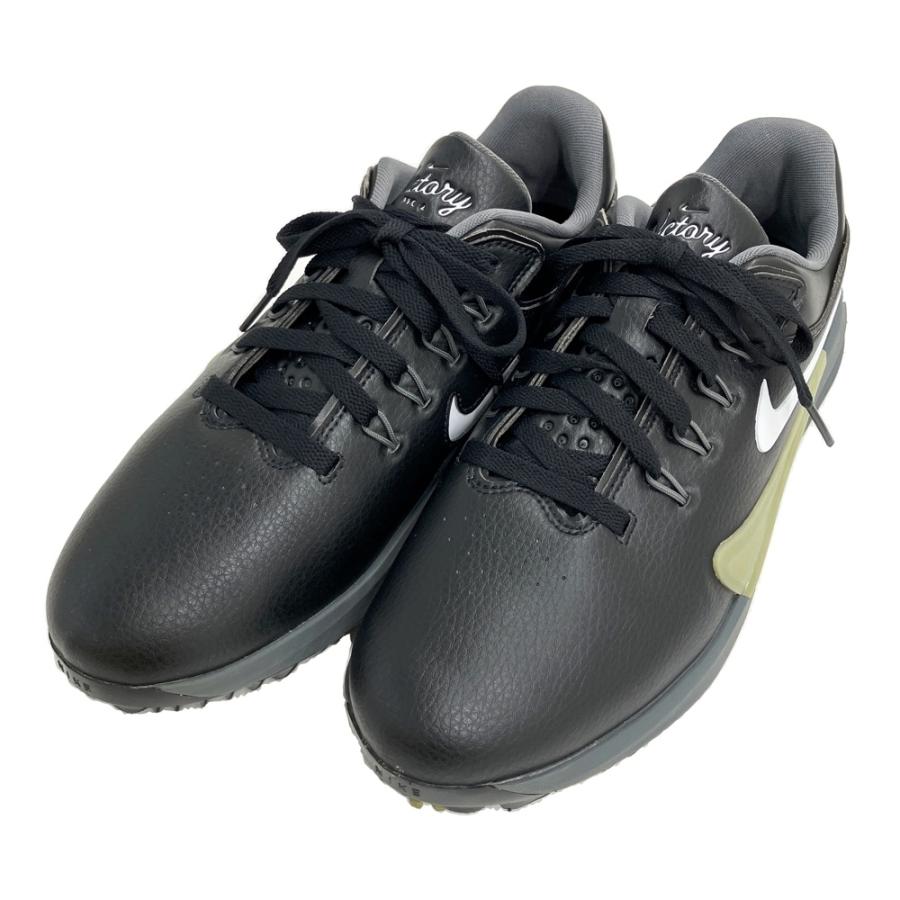 NIKE（ナイキ） NIKE GOLF ナイキゴルフ 2025年モデル FZ7611-002