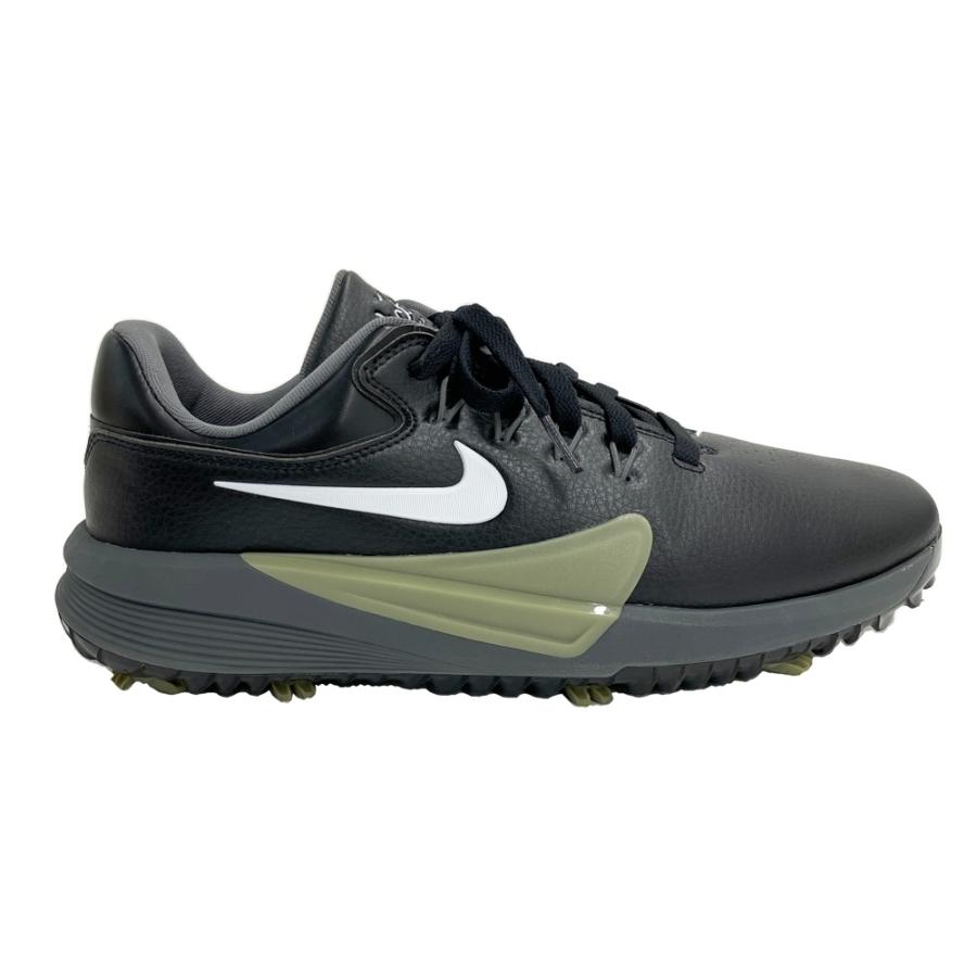 NIKE（ナイキ） NIKE GOLF ナイキゴルフ 2025年モデル FZ7611-002