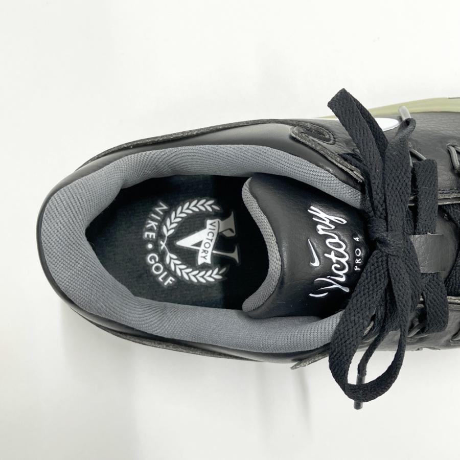NIKE（ナイキ） NIKE GOLF ナイキゴルフ 2025年モデル FZ7611-002