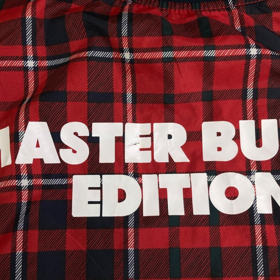 MASTER BUNNY EDITION（マスターバニーエディション） スニード