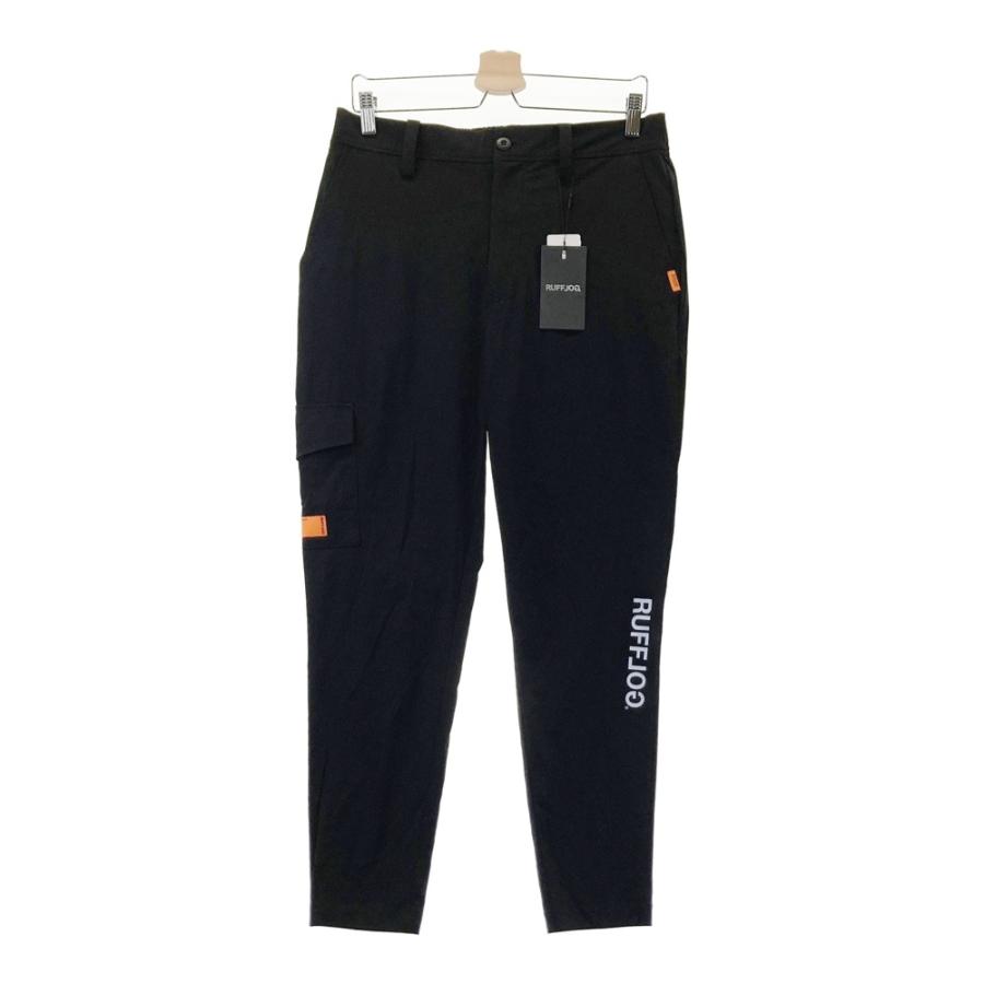 RUFFLOG（ラフロッグ） 【新品】RUFFLOG 2026年モデル ストレッチ