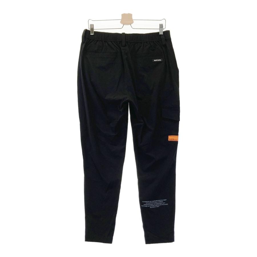 RUFFLOG ゴルフパンツ RUFFLOG（ラフロッグ） 【新品】RUFFLOG 2026年モデル ストレッチ