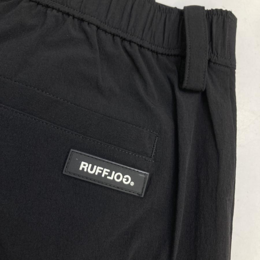 RUFFLOG（ラフロッグ） 【新品】RUFFLOG 2026年モデル ストレッチ