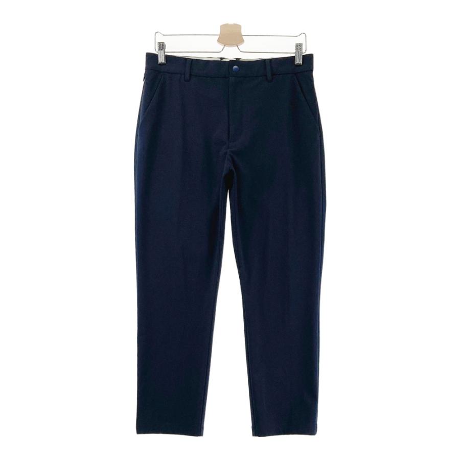 UNITED ARROWS GOLF ユナイテッドアローズゴルフ ストレッチパンツ 
