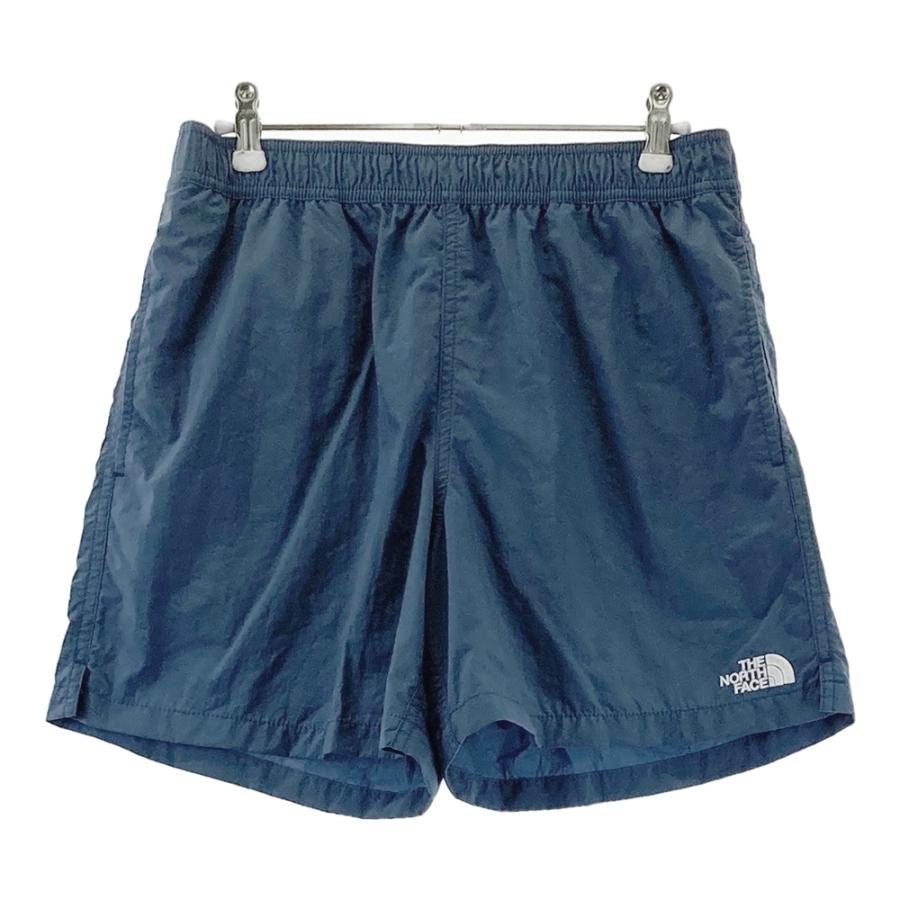 THE NORTH FACE（ザ ノースフェイス） ザ ノースフェイス NB42051