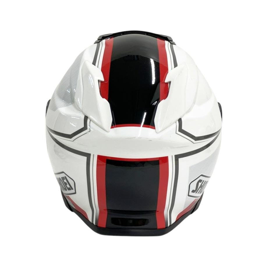 SHOEI ショウエイ GT-Air2 フルフェイス ヘルメット AFFAIR アフェア