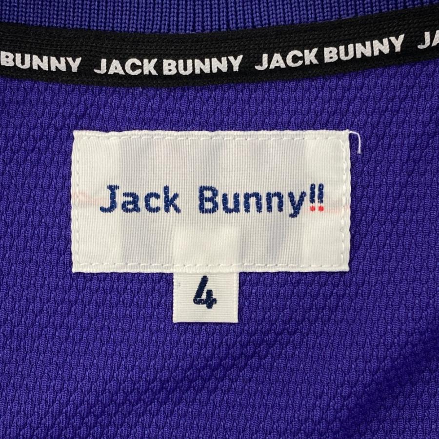 Jack Bunny!!（ジャックバニー） JACK BUNNY ×ドラえもん 半袖