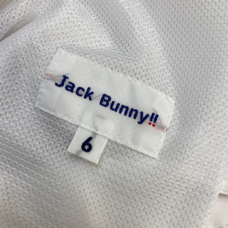 Jack Bunny!!（ジャックバニー） JACK BUNNY 2024年モデル ストレッチ