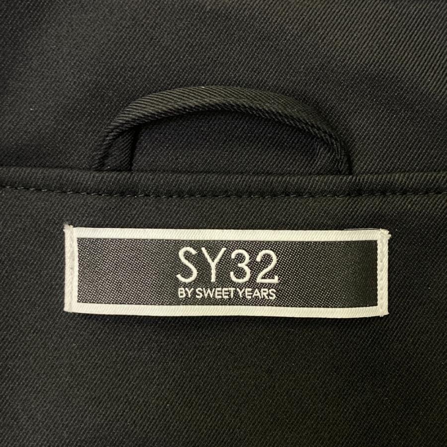 SY32 by SWEET YEARS（エスワイサーティトゥバイスィートイヤーズ