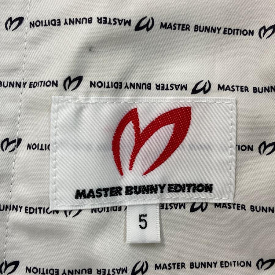 MASTER BUNNY EDITION マスターバニーエディション 2024年モデル