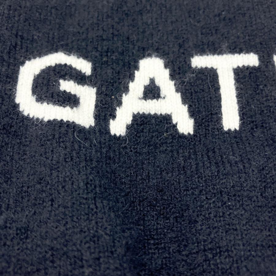 PEARLY GATES（パーリーゲイツ） 2024年モデル タートルネック