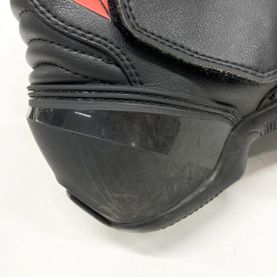 alpinestars アルパインスターズ SMX-6 V2 レーシングブーツ ブラック